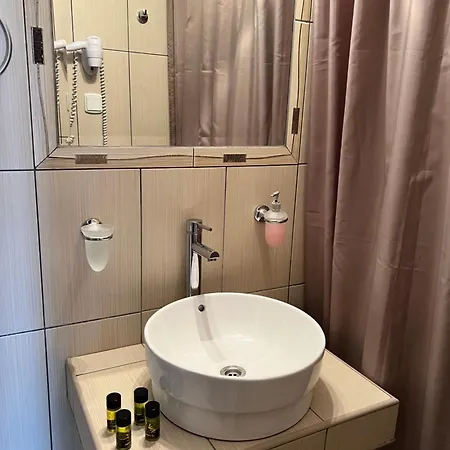 Kalntera 3*