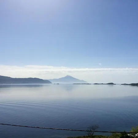 Kalntera