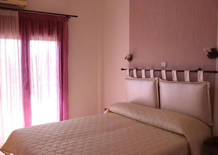 Kalntera Амолиани